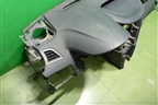 Торпедо под AIR BAG без AIR BAG для Subaru Legacy Outback (B14) с 2009-2014г