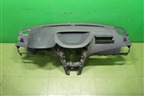 Торпедо под AIR BAG без AIR BAG для Subaru Legacy Outback (B14) с 2009-2014г