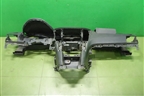 Торпедо под AIR BAG без AIR BAG для Subaru Legacy Outback (B14) с 2009-2014г