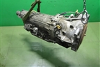 АКПП (3.6л EZ36) (TG5D8CJAAA) для Subaru Legacy Outback (B14) с 2009-2014г