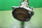 АКПП (3.6л EZ36) (TG5D8CJAAA) для Subaru Legacy Outback (B14) с 2009-2014г