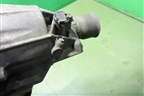 АКПП (3.6л EZ36) (TG5D8CJAAA) для Subaru Legacy Outback (B14) с 2009-2014г