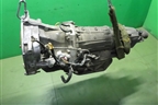 АКПП (3.6л EZ36) (TG5D8CJAAA) для Subaru Legacy Outback (B14) с 2009-2014г