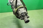АКПП (3.6л EZ36) (TG5D8CJAAA) для Subaru Legacy Outback (B14) с 2009-2014г