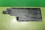 Защита антигравийная правая (56411AJ000) для Subaru Legacy Outback (B14) с 2009-2014г