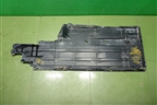 Защита антигравийная левая (56411AJ010) для Subaru Legacy Outback (B14) с 2009-2014г
