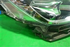 Фара правая (Led с блоком) (4121101XKZ0YB) для Haval M6 с 2021г
