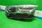 Фара правая (Led с блоком) (4121101XKZ0YB) для Haval M6 с 2021г