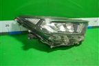 Фара правая (Led без выносного блока) (8114542840) для Toyota Rav-4 с 2018г
