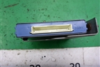 Блок электронный (88811AJ000) для Subaru Legacy Outback (B14) с 2009-2014г