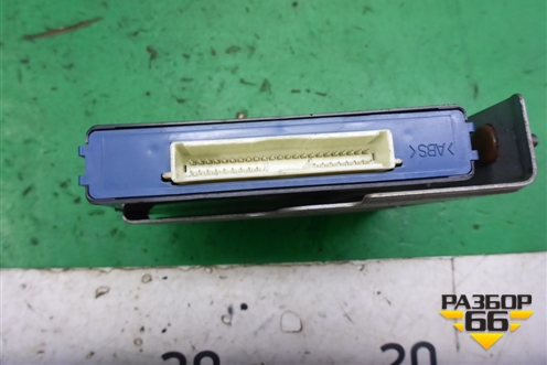 Блок электронный (88811AJ000) для Subaru Legacy Outback (B14) с 2009-2014г