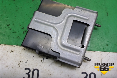 Блок электронный (88811AJ000) для Subaru Legacy Outback (B14) с 2009-2014г
