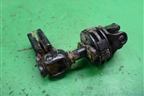 Кардан рулевой для Subaru Legacy Outback (B14) с 2009-2014г
