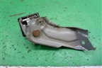 Ручка открывания капота для Subaru Legacy Outback (B14) с 2009-2014г
