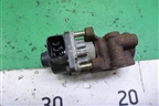 Клапан EGR (3.6л EZ36) для Subaru Legacy Outback (B14) с 2009-2014г
