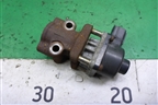 Клапан EGR (3.6л EZ36) для Subaru Legacy Outback (B14) с 2009-2014г