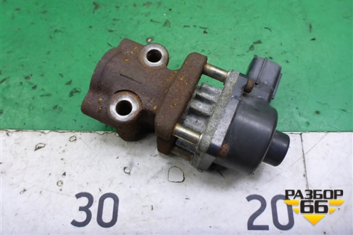Клапан EGR (3.6л EZ36) для Subaru Legacy Outback (B14) с 2009-2014г
