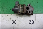 Клапан EGR (3.6л EZ36) для Subaru Legacy Outback (B14) с 2009-2014г