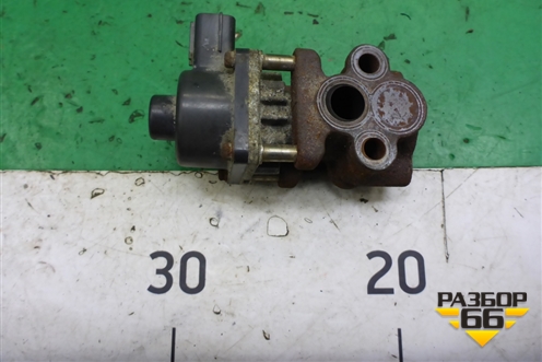 Клапан EGR (3.6л EZ36) для Subaru Legacy Outback (B14) с 2009-2014г