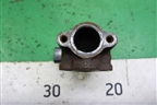 Клапан EGR (3.6л EZ36) для Subaru Legacy Outback (B14) с 2009-2014г