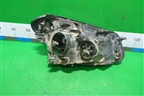 Фара левая (после 2010г галоген) (26060BR00B) для Nissan Qashqai (J10E) с 2006-2013г
