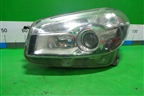Фара левая (после 2010г галоген) (26060BR00B) для Nissan Qashqai (J10E) с 2006-2013г