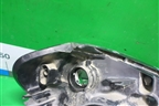 Фара левая (после 2010г галоген) (26060BR00B) для Nissan Qashqai (J10E) с 2006-2013г