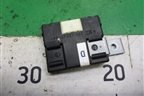 Блок электронный (88255FG010) для Subaru Legacy Outback (B14) с 2009-2014г
