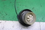 Крышка топливного бака для Subaru Legacy Outback (B14) с 2009-2014г
