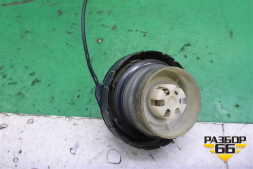 Крышка топливного бака для Subaru Legacy Outback (B14) с 2009-2014г