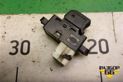 Кнопка стеклоподъёмника для Subaru Legacy Outback (B14) с 2009-2014г