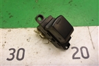 Кнопка стеклоподъёмника для Subaru Legacy Outback (B14) с 2009-2014г
