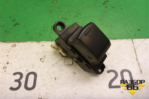 Кнопка стеклоподъёмника для Subaru Legacy Outback (B14) с 2009-2014г