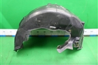 Локер задний правый (59122AJ020) для Subaru Legacy Outback (B14) с 2009-2014г