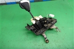 Кулиса КПП АКПП для Subaru Legacy Outback (B14) с 2009-2014г
