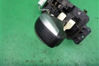 Кулиса КПП АКПП для Subaru Legacy Outback (B14) с 2009-2014г