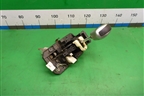 Кулиса КПП АКПП для Subaru Legacy Outback (B14) с 2009-2014г