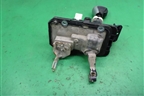 Кулиса КПП АКПП для Subaru Legacy Outback (B14) с 2009-2014г