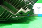 Фара правая (Led с блоком) (6600006592) для Geely Tugella с 2019г