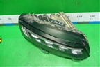 Фара правая (Led с блоком) (6600006592) для Geely Tugella с 2019г