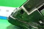 Фара правая (Led с блоком) (6600006592) для Geely Tugella с 2019г