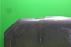 Капот (после 2010г) (5330148150) для Toyota Highlander с 2007-2013г