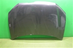 Капот (после 2010г) (5330148150) для Toyota Highlander с 2007-2013г