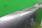 Капот (после 2010г) (5330148150) для Toyota Highlander с 2007-2013г
