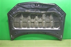 Капот (после 2010г) (5330148150) для Toyota Highlander с 2007-2013г