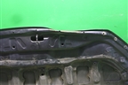 Капот (после 2010г) (5330148150) для Toyota Highlander с 2007-2013г