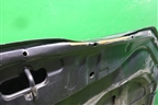 Капот (после 2010г) (5330148150) для Toyota Highlander с 2007-2013г