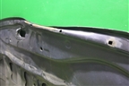 Капот (после 2010г) (5330148150) для Toyota Highlander с 2007-2013г