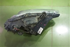 Фара противотуманная правая (после 2018г с ДХО) (92202D7600) для Hyundai Tucson с 2015-2022г