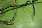 Проводка салонная (81505AJ040) для Subaru Legacy Outback (B14) с 2009-2014г